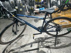 -GIANT捷安特(阜成门店)