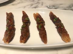 -遇外滩(BFC外滩金融中心店)