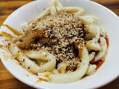 -中和裴氏蹄花(府河路店)