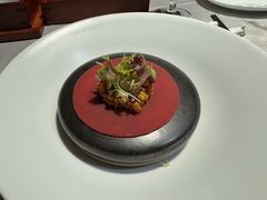 -于塗·文化餐厅(棕榈店)