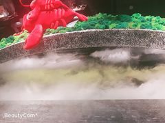 -湊湊火锅·茶憩(石家庄万象城店)