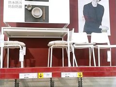 -宜家家居(哈尔滨商场店)