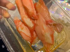 -钱商茉莉香鸭颈王(浑南店)