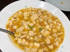 -羲和雅苑•北京烤鸭(乐园道万象城店)