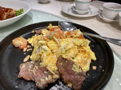 -东海海鲜酒家(流花店)
