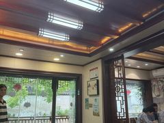 -观桥阁(锦溪店)