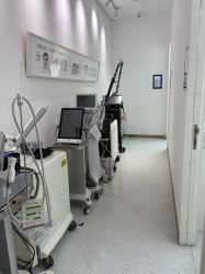 点击看大图 -Dr.U博士医疗美容医院