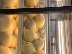-甜心妈妈·榴莲星级糖水(北京路总店)