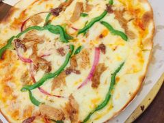 -我的意大利厨房