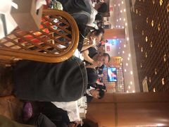 -庐州太太(南七里店)