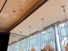 -新白鹿餐厅(金鹰新街口店)