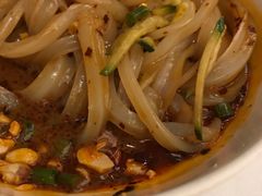 -眉州东坡(春秀路店)