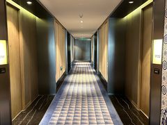 -北京索菲特大酒店