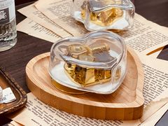 -思南书局·诗歌店