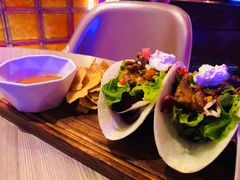 -J·one Bistro吉萬酒厨·牛排