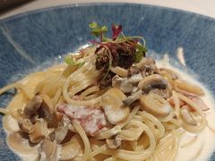 -芳草地西式融合餐厅(回龙窝店)