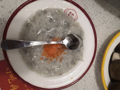 -陳艳红火锅(港汇店)