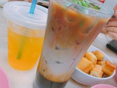 -新记肉骨茶