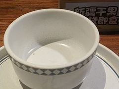 -纳瓦新疆菜(银都店)