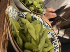 -杨梅市场·打工人小酒馆(新天地店)
