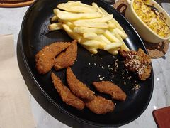 -必胜客(漕宝路店)