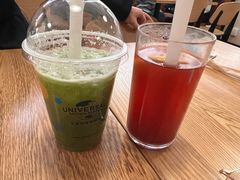 -城市大道红炉披萨烘焙坊