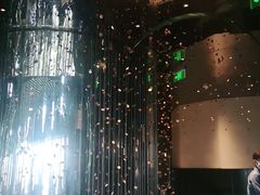 -凤园椰珍·臻品椰子鸡(保利时光里店)