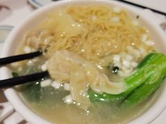 -粤食堂(天津和悦汇店)