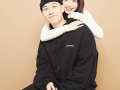 -PHOTOWITH 自助照相馆