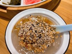 -怪噜范·老贵阳街头名小吃(汇金星力城店)
