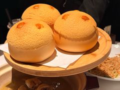 -炳胜品味(深圳湾万象城店)