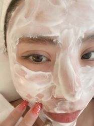 -yiibeauty艺颜之家