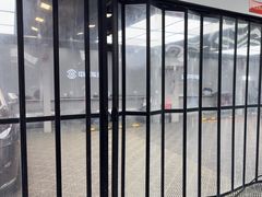 -天猫养车贴膜轻改·蓝电(优匹康桥东路店)