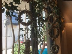 -外婆船宴餐厅·外婆喊你回家吃饭