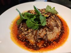 -小河盐帮·私家菜·烤鸭(三元桥·霄云路店)