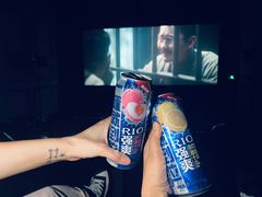 -圆融星座购物中心