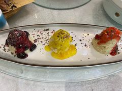 -普天和酒楼·新津菜·烤鸭(天津之眼店)