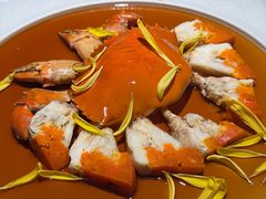 -華府Deluxe(兴业太古汇店)