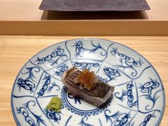 -荣一代目OMAKASE板前料理
