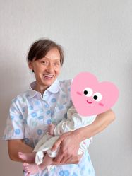 -海豚湾高端月子会所(黄浦店)