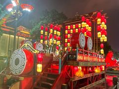 -大唐不夜城