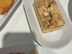 -宜家·瑞典食品屋(宝山店)