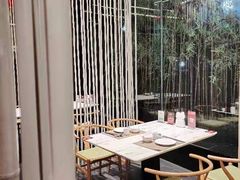 -御仙都北京菜馆·烤鸭店(双井店)