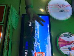 -阿曼达主题KTV(南湖都会店)