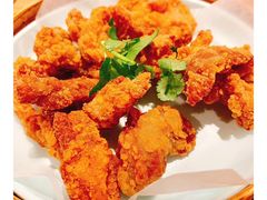 -小满手工粉(上海文峰广场店)