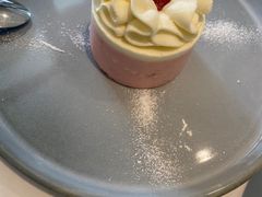 -必胜客(沈辽路万达店)