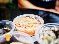 -铭聚章鱼土笋冻(松柏店)