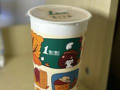 -万达广场(南昌红谷滩店)