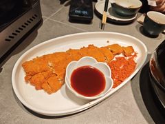 -陶德砂锅(春熙路店)