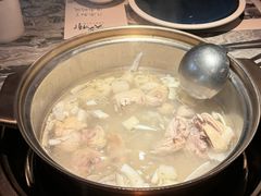 -大头椰·海南椰子鸡火锅(思明万象城店)
